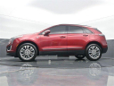 Thumbnail image of 2020 Cadillac XT5 at HEMcgonigalBuickInc-New of Kokomo, IN
