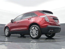 Thumbnail image of 2020 Cadillac XT5 at HEMcgonigalBuickInc-New of Kokomo, IN