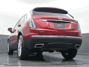 Thumbnail image of 2020 Cadillac XT5 at HEMcgonigalBuickInc-New of Kokomo, IN