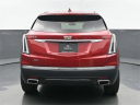 Thumbnail image of 2020 Cadillac XT5 at HEMcgonigalBuickInc-New of Kokomo, IN