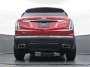 Thumbnail image of 2020 Cadillac XT5 at HEMcgonigalBuickInc-New of Kokomo, IN