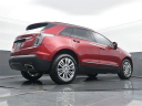 Thumbnail image of 2020 Cadillac XT5 at HEMcgonigalBuickInc-New of Kokomo, IN