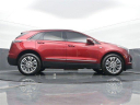 Thumbnail image of 2020 Cadillac XT5 at HEMcgonigalBuickInc-New of Kokomo, IN