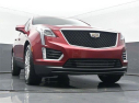 Thumbnail image of 2020 Cadillac XT5 at HEMcgonigalBuickInc-New of Kokomo, IN