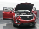 Thumbnail image of 2020 Cadillac XT5 at HEMcgonigalBuickInc-New of Kokomo, IN
