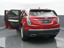 Thumbnail image of 2020 Cadillac XT5 at HEMcgonigalBuickInc-New of Kokomo, IN