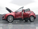 Thumbnail image of 2020 Cadillac XT5 at HEMcgonigalBuickInc-New of Kokomo, IN