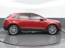Thumbnail image of 2020 Cadillac XT5 at HEMcgonigalBuickInc-New of Kokomo, IN