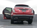 Thumbnail image of 2020 Cadillac XT5 at HEMcgonigalBuickInc-New of Kokomo, IN