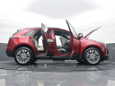 Thumbnail image of 2020 Cadillac XT5 at HEMcgonigalBuickInc-New of Kokomo, IN