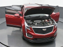 Thumbnail image of 2020 Cadillac XT5 at HEMcgonigalBuickInc-New of Kokomo, IN