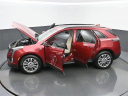 Thumbnail image of 2020 Cadillac XT5 at HEMcgonigalBuickInc-New of Kokomo, IN