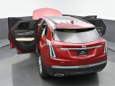 Thumbnail image of 2020 Cadillac XT5 at HEMcgonigalBuickInc-New of Kokomo, IN