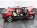 Thumbnail image of 2020 Cadillac XT5 at HEMcgonigalBuickInc-New of Kokomo, IN