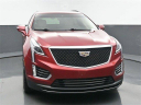 Thumbnail image of 2020 Cadillac XT5 at HEMcgonigalBuickInc-New of Kokomo, IN
