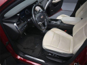 Thumbnail image of 2020 Cadillac XT5 at HEMcgonigalBuickInc-New of Kokomo, IN