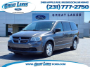 Thumbnail image of 2016 Dodge Grand Caravan at Great Lakes Ford