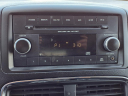 Thumbnail image of 2016 Dodge Grand Caravan at Great Lakes Ford