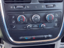 Thumbnail image of 2016 Dodge Grand Caravan at Great Lakes Ford