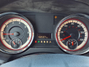 Thumbnail image of 2016 Dodge Grand Caravan at Great Lakes Ford
