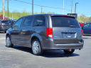 Thumbnail image of 2016 Dodge Grand Caravan at Great Lakes Ford