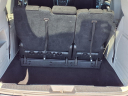Thumbnail image of 2016 Dodge Grand Caravan at Great Lakes Ford
