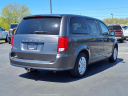 Thumbnail image of 2016 Dodge Grand Caravan at Great Lakes Ford