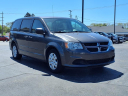 Thumbnail image of 2016 Dodge Grand Caravan at Great Lakes Ford
