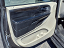 Thumbnail image of 2016 Dodge Grand Caravan at Great Lakes Ford