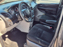 Thumbnail image of 2016 Dodge Grand Caravan at Great Lakes Ford