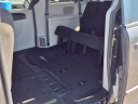 Thumbnail image of 2016 Dodge Grand Caravan at Great Lakes Ford