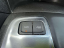 2020 Chevrolet Equinox LT at Advantage Hyundai Genesis of North Shore