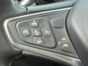 Thumbnail image of 2020 Chevrolet Equinox at Advantage Hyundai Genesis of North Shore