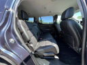 Thumbnail image of 2018 GMC Acadia at C. Wimberley Chevrolet Buick Gmc