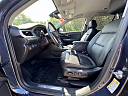 2018 GMC Acadia SLT-2 at C. Wimberley Chevrolet Buick Gmc