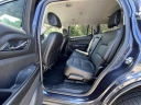 Thumbnail image of 2018 GMC Acadia at C. Wimberley Chevrolet Buick Gmc