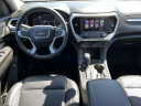 Thumbnail image of 2018 GMC Acadia at C. Wimberley Chevrolet Buick Gmc