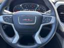 Thumbnail image of 2018 GMC Acadia at C. Wimberley Chevrolet Buick Gmc
