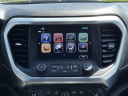 Thumbnail image of 2018 GMC Acadia at C. Wimberley Chevrolet Buick Gmc