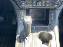 Thumbnail image of 2018 GMC Acadia at C. Wimberley Chevrolet Buick Gmc