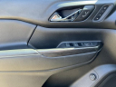 Thumbnail image of 2018 GMC Acadia at C. Wimberley Chevrolet Buick Gmc