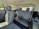 Thumbnail image of 2018 GMC Acadia at C. Wimberley Chevrolet Buick Gmc