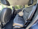 Thumbnail image of 2018 GMC Acadia at C. Wimberley Chevrolet Buick Gmc
