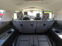 Thumbnail image of 2018 GMC Acadia at C. Wimberley Chevrolet Buick Gmc