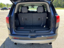 Thumbnail image of 2018 GMC Acadia at C. Wimberley Chevrolet Buick Gmc