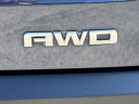 Thumbnail image of 2018 GMC Acadia at C. Wimberley Chevrolet Buick Gmc