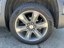 Thumbnail image of 2018 GMC Acadia at C. Wimberley Chevrolet Buick Gmc