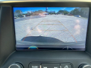 Thumbnail image of 2018 GMC Acadia at C. Wimberley Chevrolet Buick Gmc