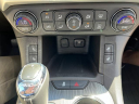 Thumbnail image of 2018 GMC Acadia at C. Wimberley Chevrolet Buick Gmc