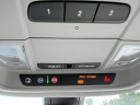 Thumbnail image of 2018 GMC Acadia at C. Wimberley Chevrolet Buick Gmc